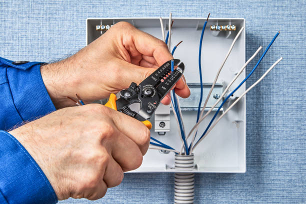 Best Electrical Remodeling Services  in Pearland, TX